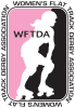 WFTDA-logo-small