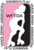 WFTDA-logo